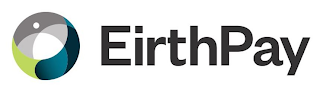 EIRTHPAY logo