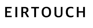 EIRTOUCH logo