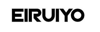 EIRUIYO logo