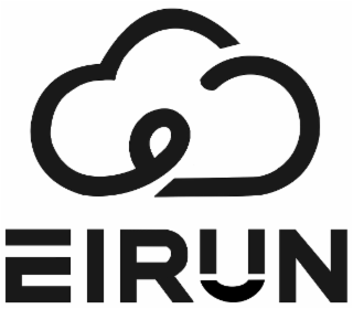 EIRUN logo