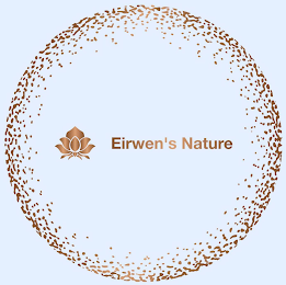 EIRWEN'S NATURE logo