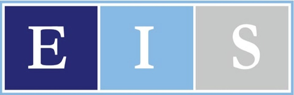 EIS