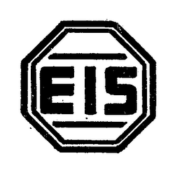 EIS logo