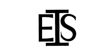 EIS logo