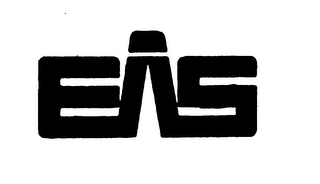 EIS logo