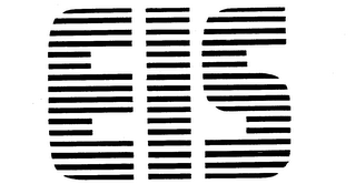 EIS