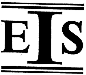 EIS logo