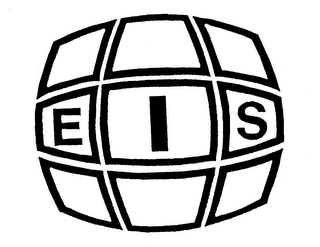 EIS
