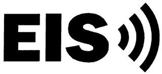 EIS logo