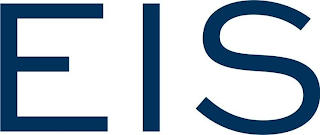 EIS logo