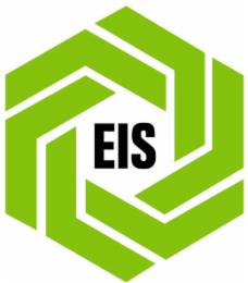 EIS logo