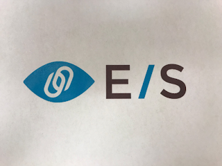 EIS logo