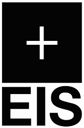 + EIS logo