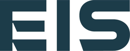EIS logo