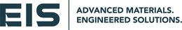 EIS ADVANCED MATERIALS. ENGINEERED SOLUTIONS. logo