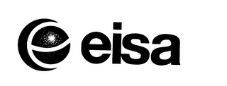 EISA logo