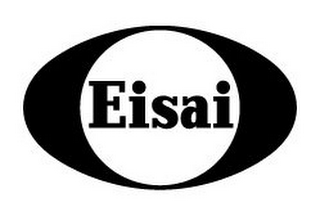 EISAI logo