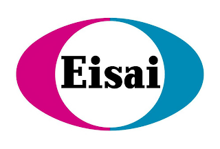 EISAI logo