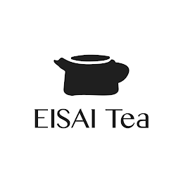 EISAI TEA logo