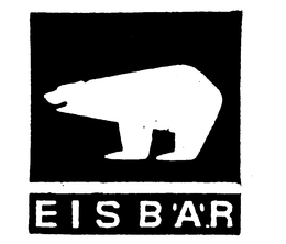 EISB'A'R logo