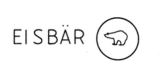 EISBAR logo