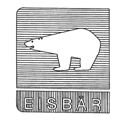 EISBAR logo