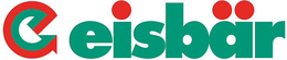 EISBÄR logo