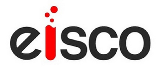 EISCO logo
