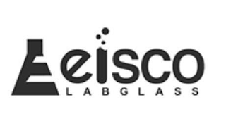EISCO LABGLASS logo