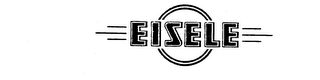 EISELE logo