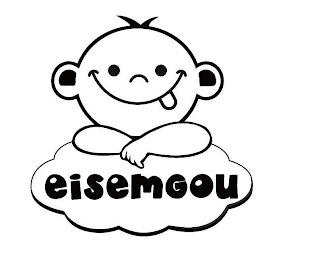 EISEMGOU logo