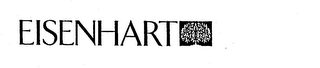 EISENHART logo