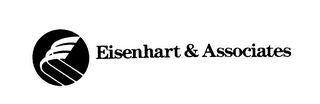 EISENHART & ASSOCIATES logo
