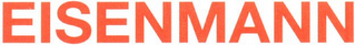 EISENMANN logo