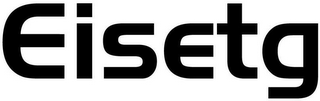 EISETG logo