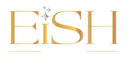 EISH logo