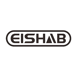EISHAB logo