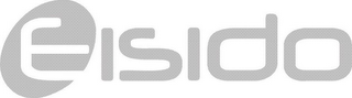 EISIDO logo