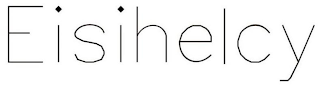 EISIHELCY logo