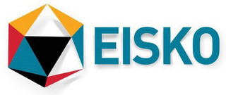 EISKO logo