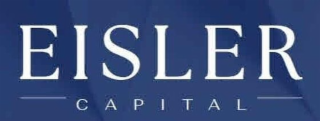 EISLER CAPITAL logo