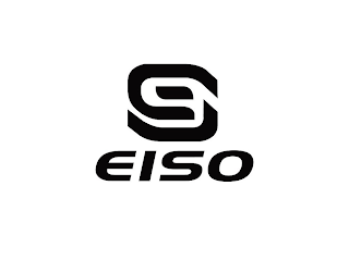 EISO logo