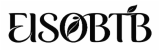 EISOBTB logo