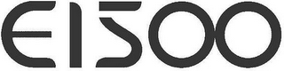 EISOO logo