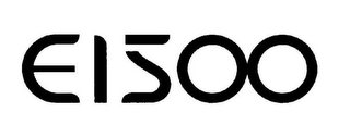 EISOO logo