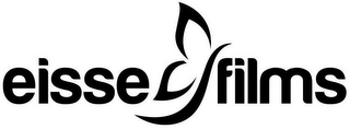 EISSEJ FILMS logo