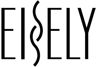 EISSELY logo