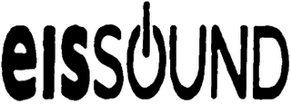 EISSOUND logo