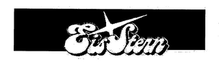 EISSTERN logo