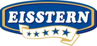 EISSTERN logo